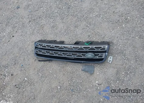 2018 Land Rover Discovery Sport Se from USA, damaged, VIN SALCP2RX4JH769214